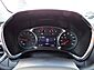 2024 Chevrolet Equinox LT Wilson NC