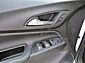2024 Chevrolet Equinox LT Wilson NC