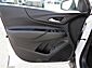 2024 Chevrolet Equinox LT Wilson NC