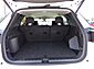 2024 Chevrolet Equinox LT Wilson NC