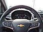 2024 Chevrolet Equinox LT Wilson NC