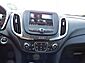 2024 Chevrolet Equinox LT Wilson NC