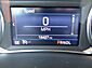 2024 Chevrolet Equinox LT Wilson NC