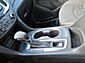 2024 Chevrolet Equinox LT Wilson NC