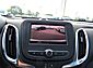 2024 Chevrolet Equinox LT Wilson NC