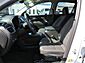 2024 Chevrolet Equinox LT Wilson NC