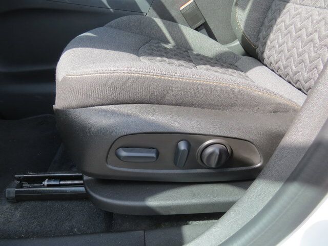 2024 Chevrolet Equinox LT Wilson NC