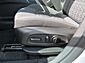 2024 Chevrolet Equinox LT Wilson NC