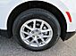 2024 Chevrolet Equinox LT Wilson NC