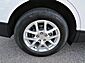 2024 Chevrolet Equinox LT Wilson NC