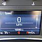 2024 Chevrolet Equinox LT Wilson NC