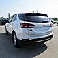 2024 Chevrolet Equinox LT Wilson NC