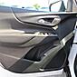 2024 Chevrolet Equinox LT Wilson NC