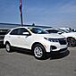 2024 Chevrolet Equinox LT Wilson NC