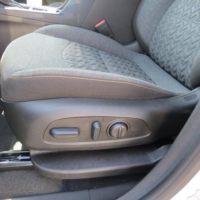 2024 Chevrolet Equinox LT Wilson NC