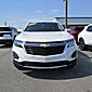 2024 Chevrolet Equinox LT Wilson NC