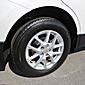 2024 Chevrolet Equinox LT Wilson NC