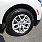 2024 Chevrolet Equinox LT Wilson NC