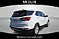 2024 Chevrolet Equinox LT Wilson NC