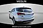 2024 Chevrolet Equinox LT Wilson NC