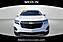 2024 Chevrolet Equinox LT Wilson NC
