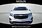 2024 Chevrolet Equinox LT Wilson NC
