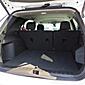 2024 Chevrolet Equinox LT Wilson NC