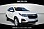 2024 Chevrolet Equinox LT Wilson NC