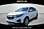 2024 Chevrolet Equinox LT Wilson NC