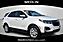 2024 Chevrolet Equinox LT Wilson NC