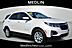 2024 Chevrolet Equinox LT Wilson NC