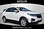 2024 Chevrolet Equinox LT Wilson NC