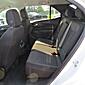 2024 Chevrolet Equinox LT Wilson NC