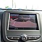 2024 Chevrolet Equinox LT Wilson NC