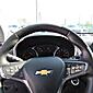 2024 Chevrolet Equinox LT Wilson NC