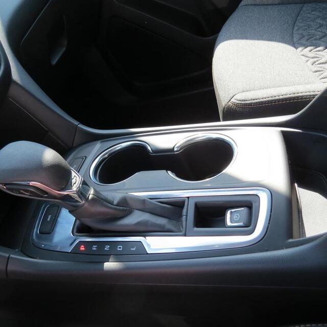 2024 Chevrolet Equinox LT Wilson NC