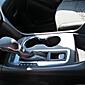2024 Chevrolet Equinox LT Wilson NC
