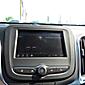 2024 Chevrolet Equinox LT Wilson NC