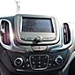 2024 Chevrolet Equinox LT Wilson NC
