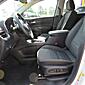2024 Chevrolet Equinox LT Wilson NC