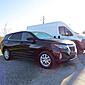 2024 Chevrolet Equinox LT Wilson NC