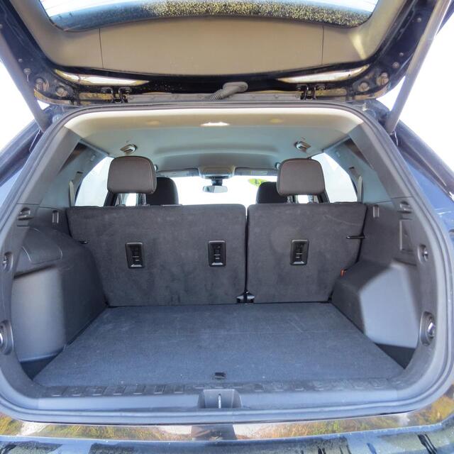 2024 Chevrolet Equinox LT Wilson NC