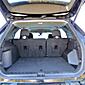 2024 Chevrolet Equinox LT Wilson NC