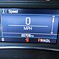 2024 Chevrolet Equinox LT Wilson NC