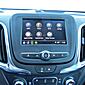 2024 Chevrolet Equinox LT Wilson NC