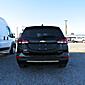 2024 Chevrolet Equinox LT Wilson NC