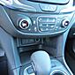 2024 Chevrolet Equinox LT Wilson NC