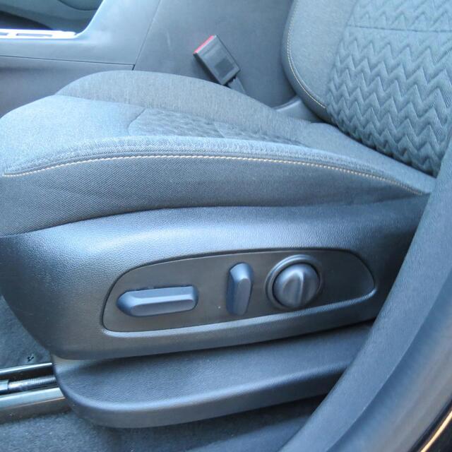 2024 Chevrolet Equinox LT Wilson NC