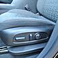 2024 Chevrolet Equinox LT Wilson NC