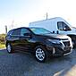2024 Chevrolet Equinox LT Wilson NC